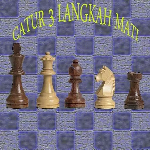 Detail Problem Catur Dan Solusinya Nomer 26