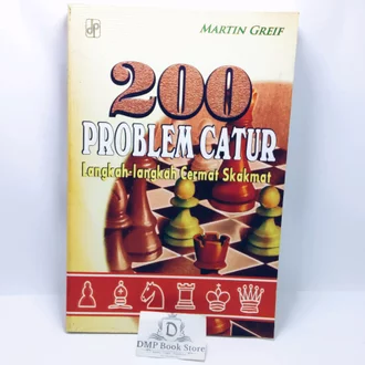 Detail Problem Catur Dan Solusinya Nomer 36
