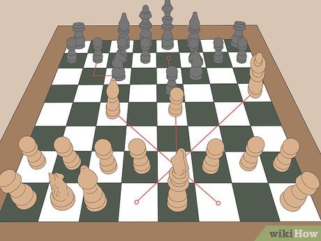 Detail Problem Catur Dan Solusinya Nomer 39