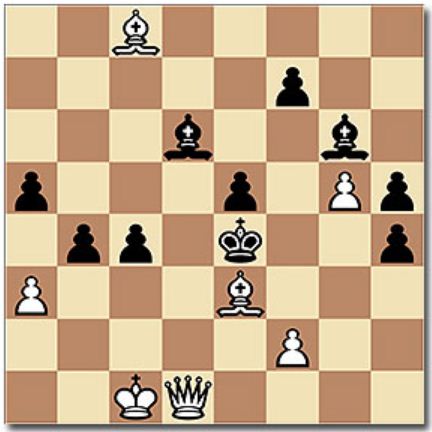 Detail Problem Catur Dan Solusinya Nomer 6