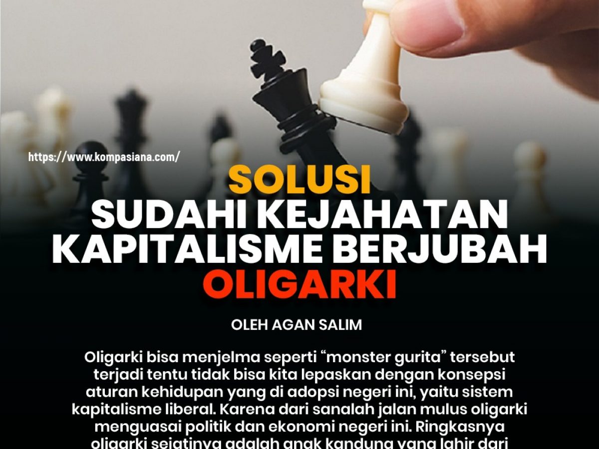 Detail Problem Catur Dan Solusinya Nomer 43