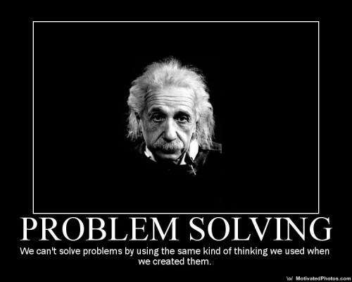 Detail Problem Quotes Funny Nomer 27