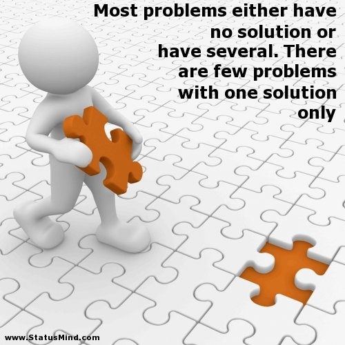 Detail Problem Quotes Funny Nomer 35