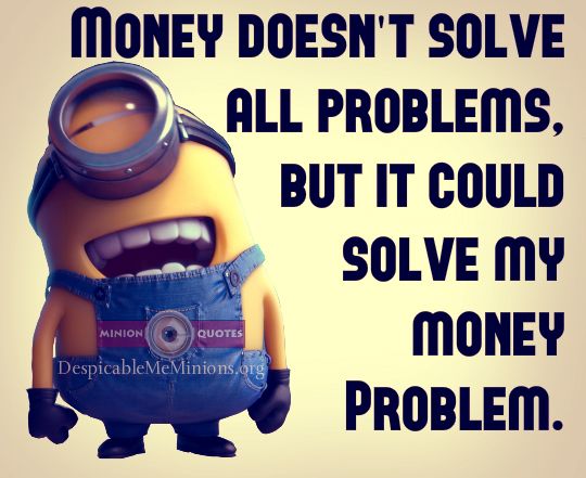 Detail Problem Quotes Funny Nomer 45