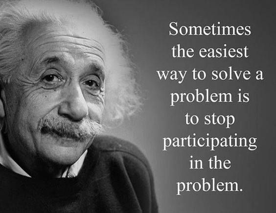 Detail Problem Solving Quotes Nomer 13