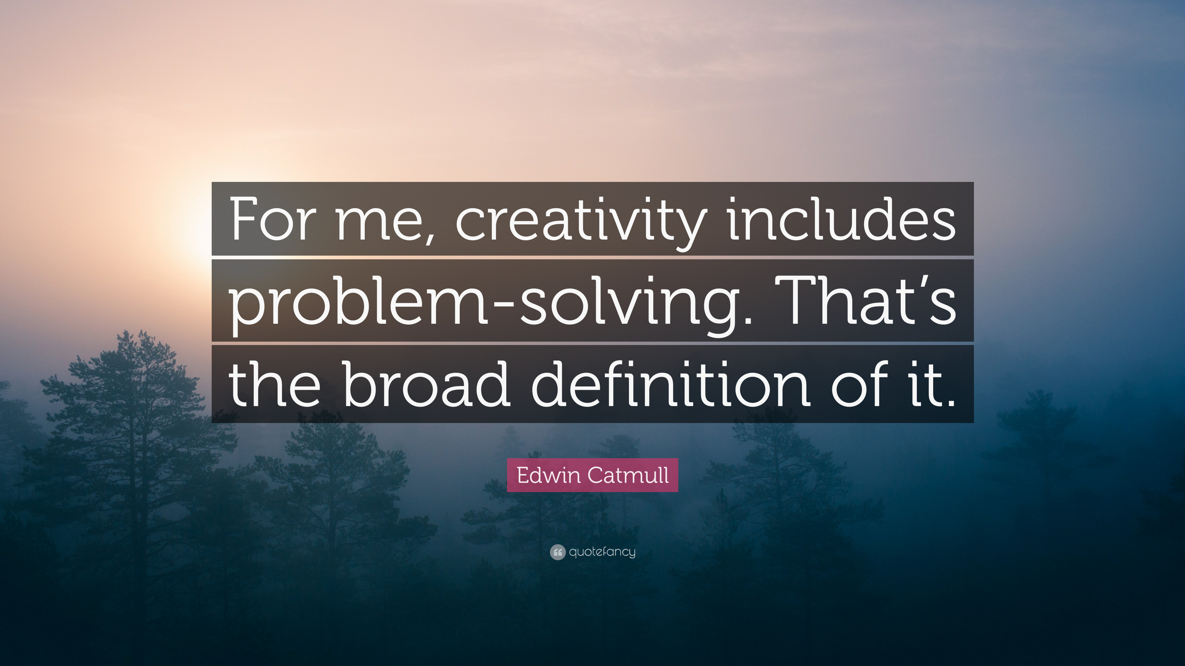 Detail Problem Solving Quotes Nomer 17
