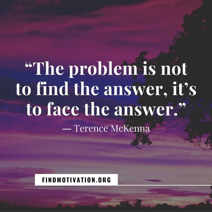 Detail Problem Solving Quotes Nomer 2