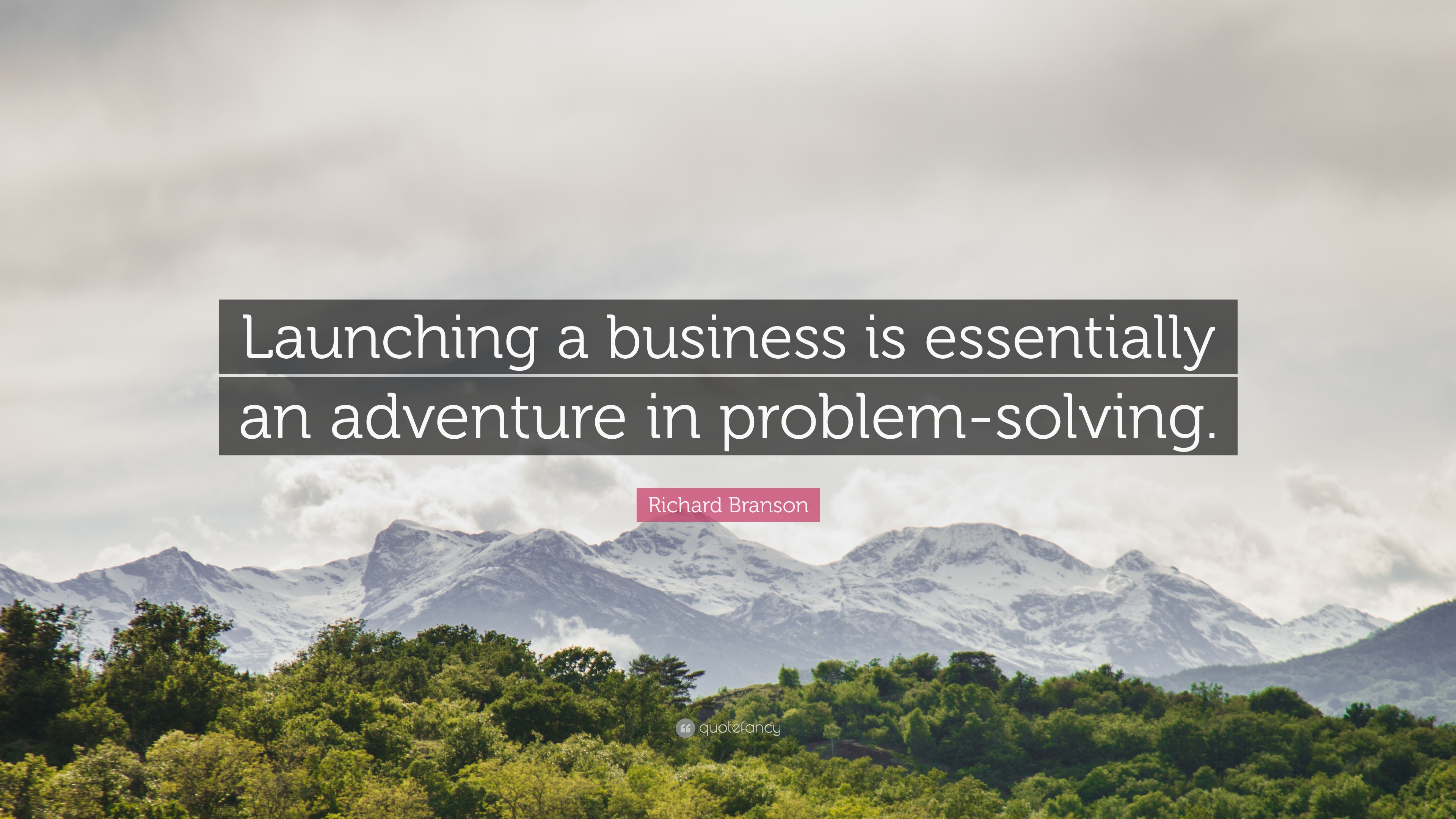Detail Problem Solving Quotes Nomer 20