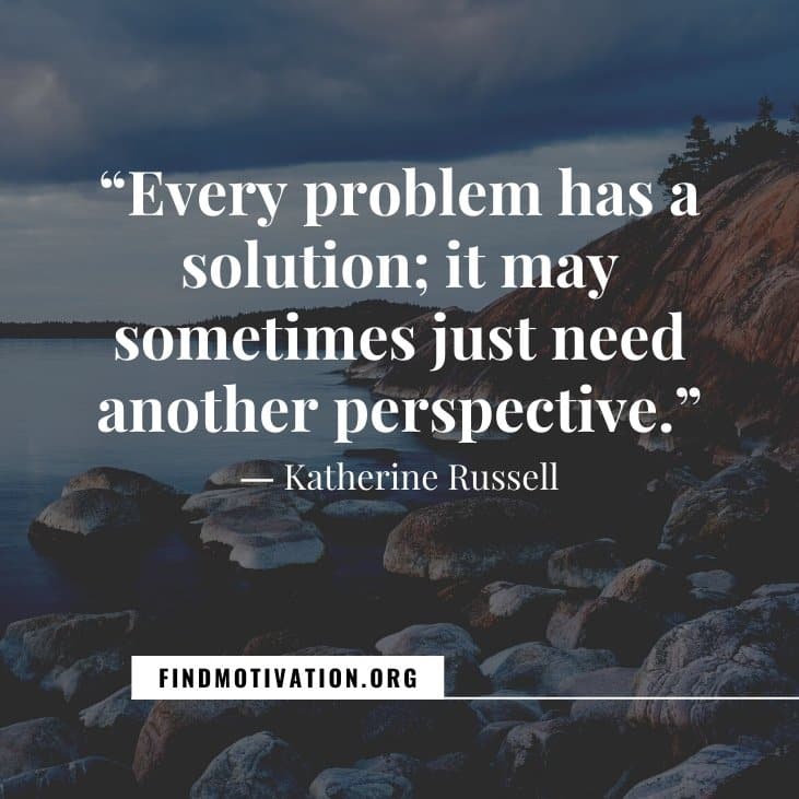 Detail Problem Solving Quotes Nomer 24