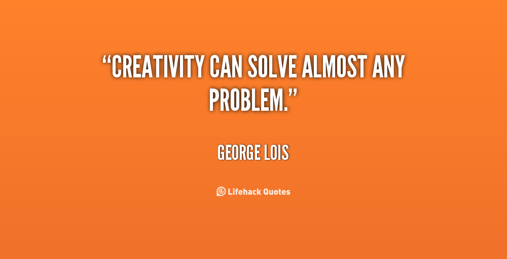 Detail Problem Solving Quotes Nomer 25