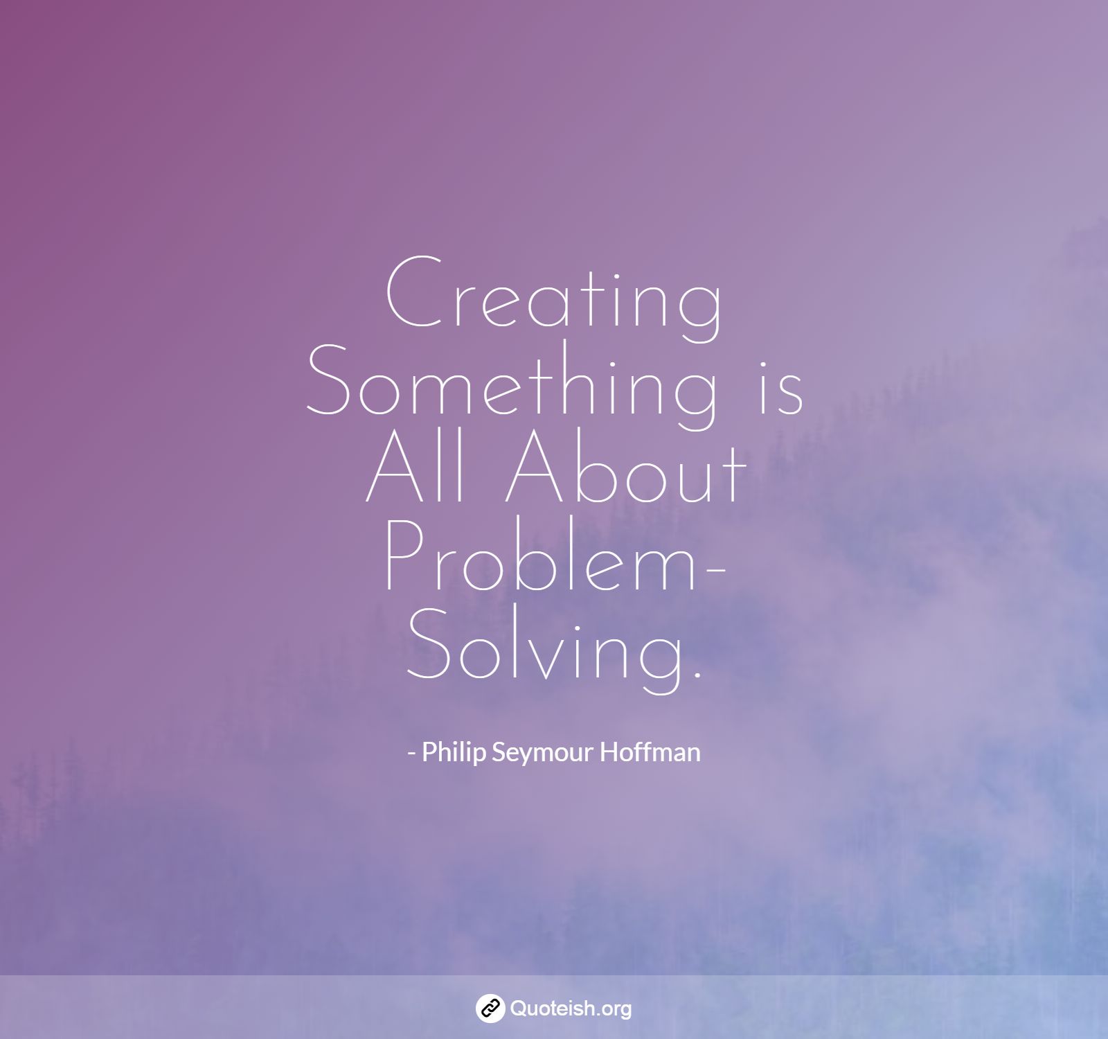 Detail Problem Solving Quotes Nomer 3