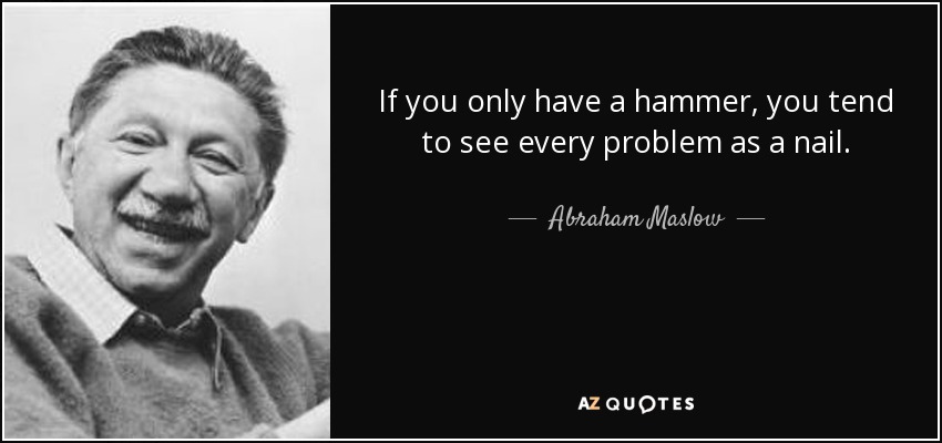 Detail Problem Solving Quotes Nomer 26
