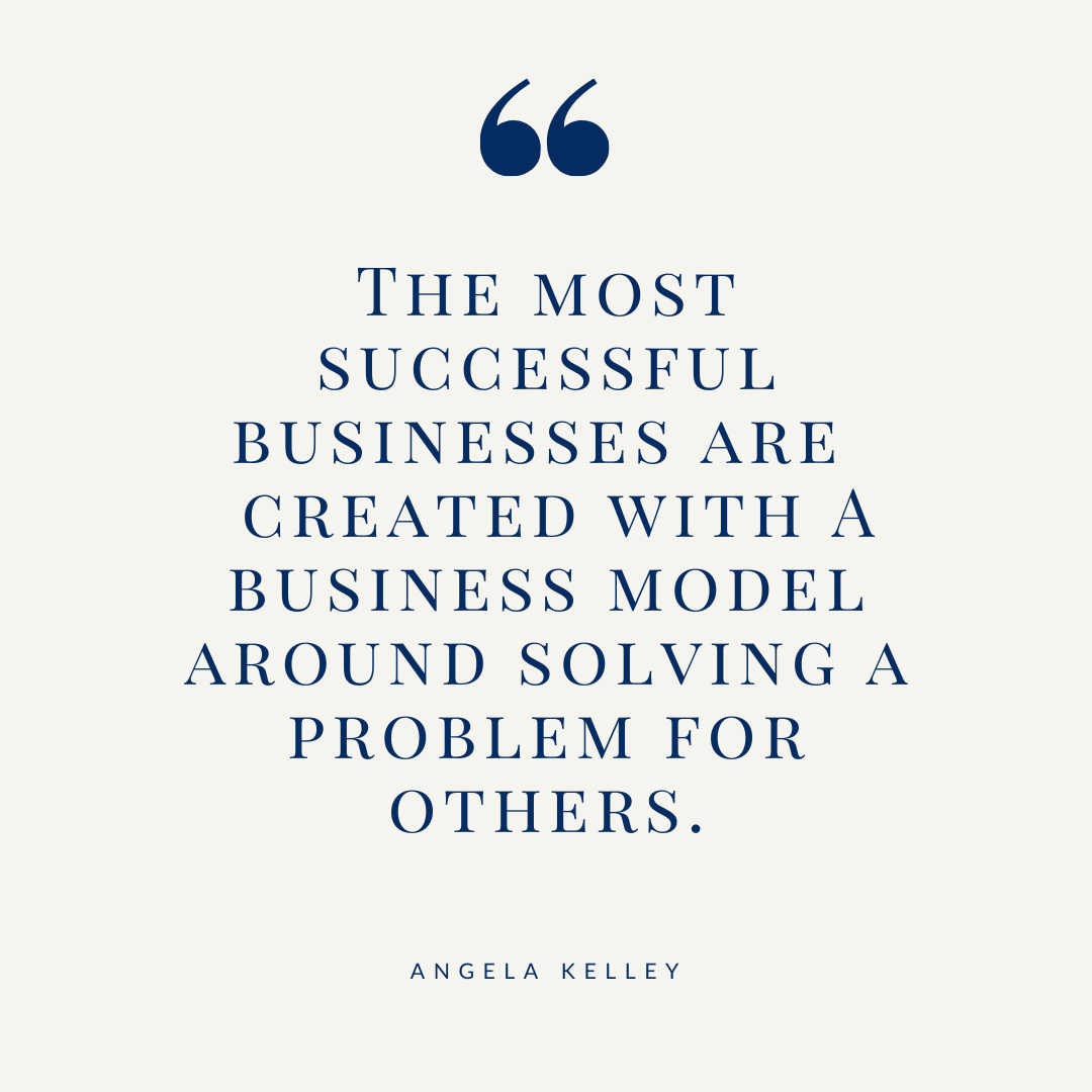 Detail Problem Solving Quotes Nomer 31