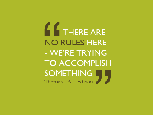 Detail Problem Solving Quotes Nomer 34