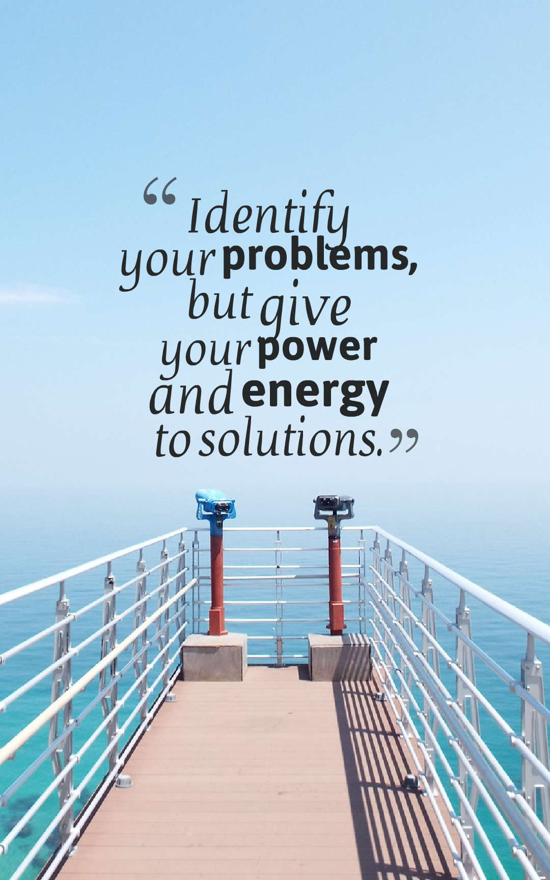 Detail Problem Solving Quotes Nomer 36