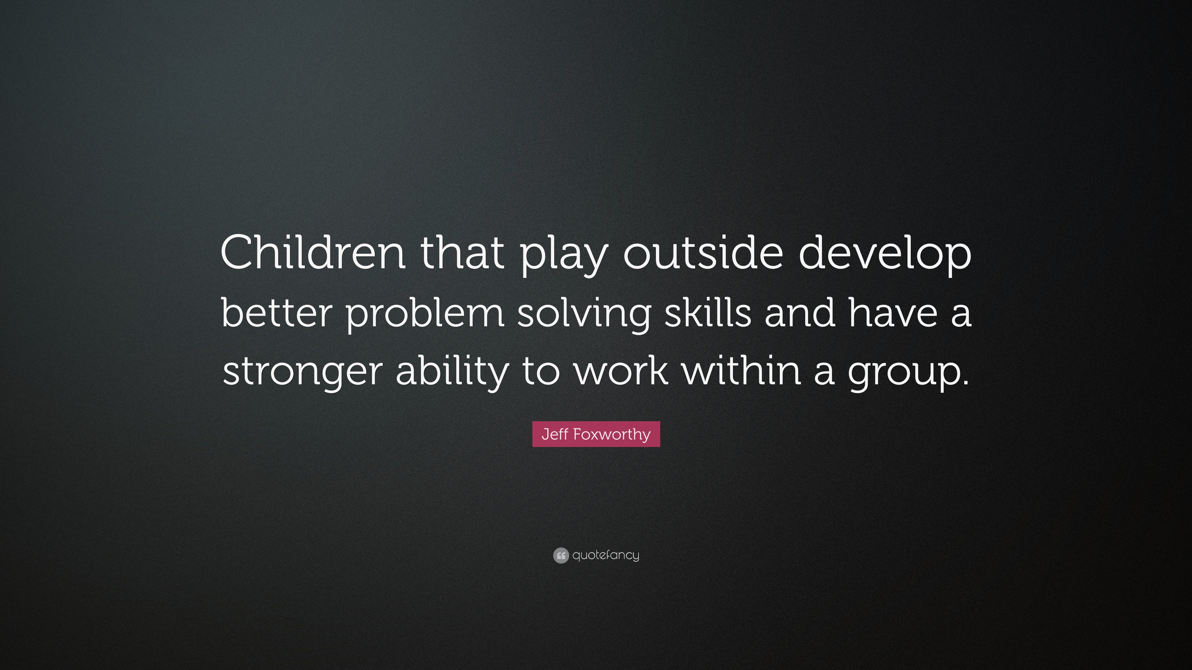 Detail Problem Solving Quotes Nomer 37