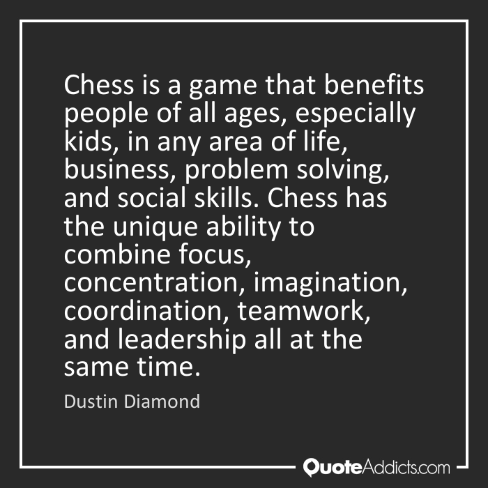 Detail Problem Solving Quotes Nomer 42