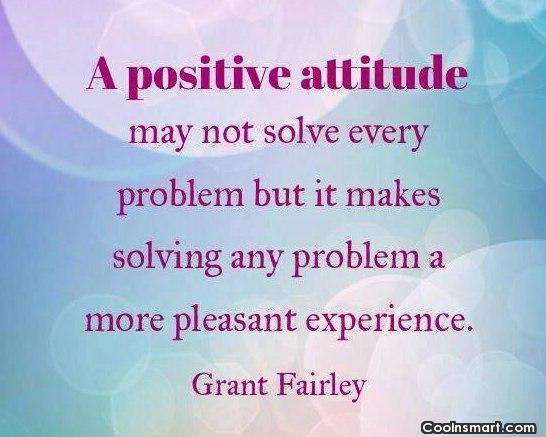 Detail Problem Solving Quotes Nomer 44