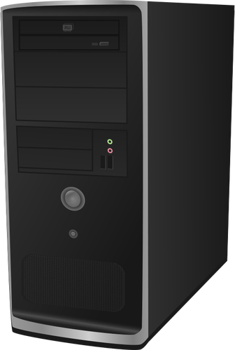 Detail Processor Clipart Nomer 28