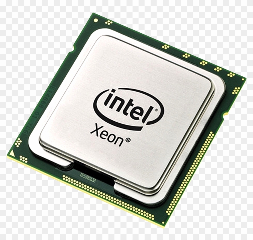 Detail Processor Clipart Nomer 32