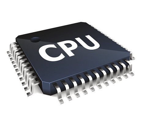 Detail Processor Clipart Nomer 36