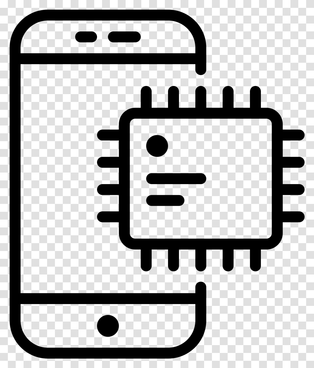 Detail Processor Clipart Nomer 39