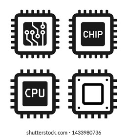 Detail Processor Clipart Nomer 5
