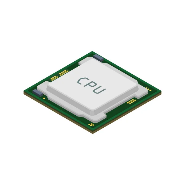 Detail Processor Clipart Nomer 50
