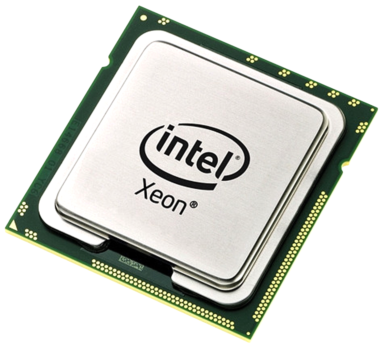 Detail Processor Png Nomer 2