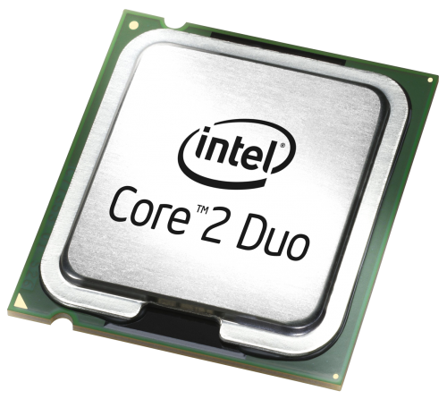 Detail Processor Png Nomer 11