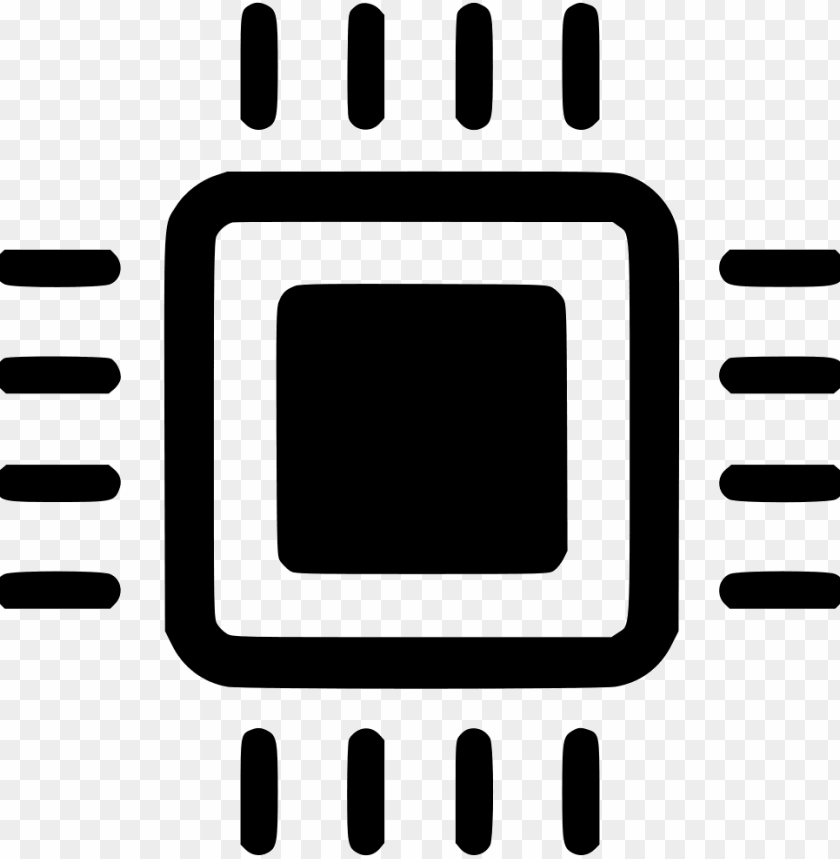Detail Processor Png Nomer 12