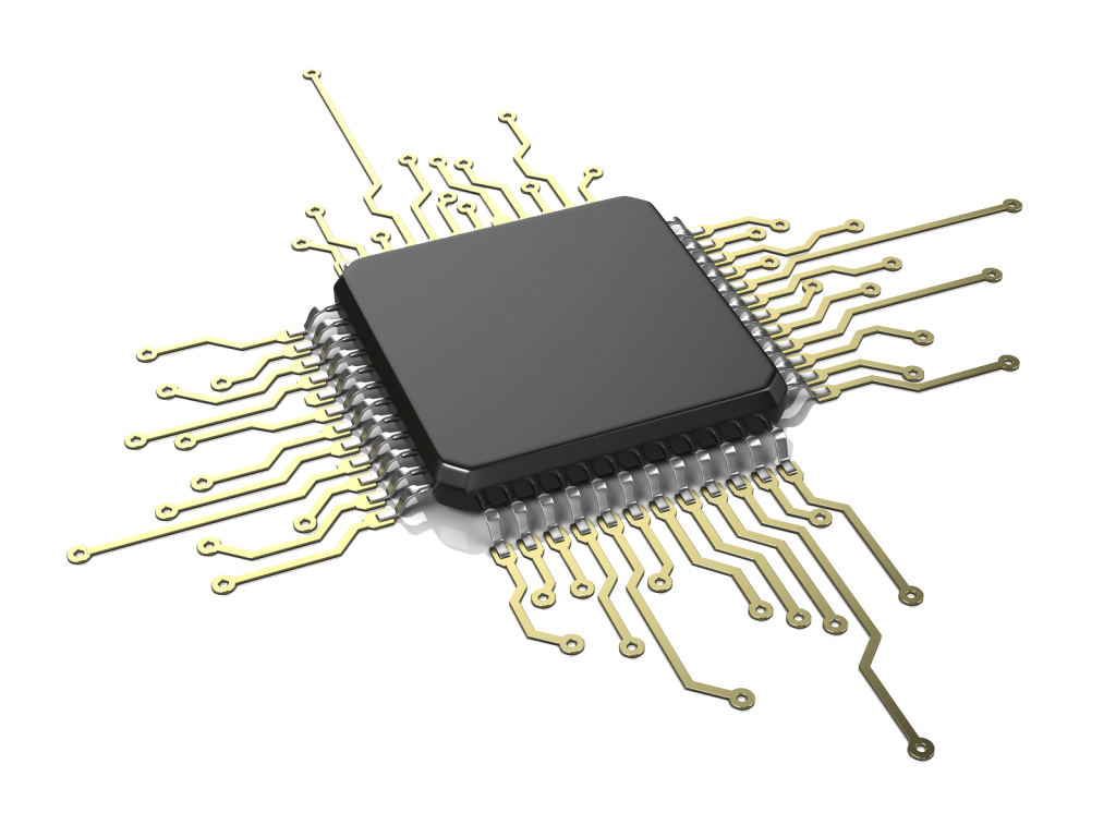 Detail Processor Png Nomer 13
