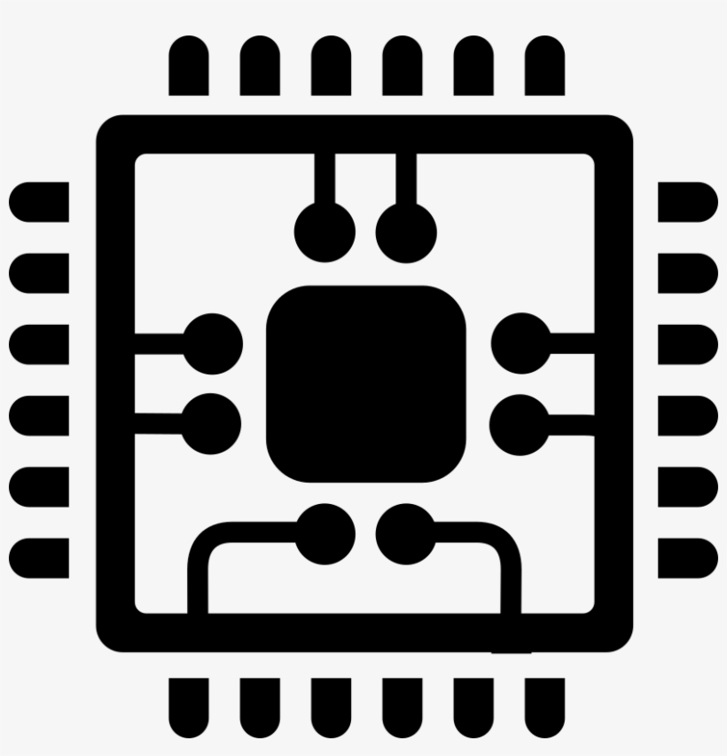 Detail Processor Png Nomer 14