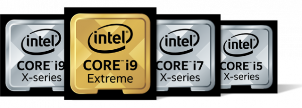 Detail Processor Png Nomer 15