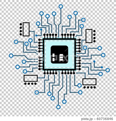 Detail Processor Png Nomer 17