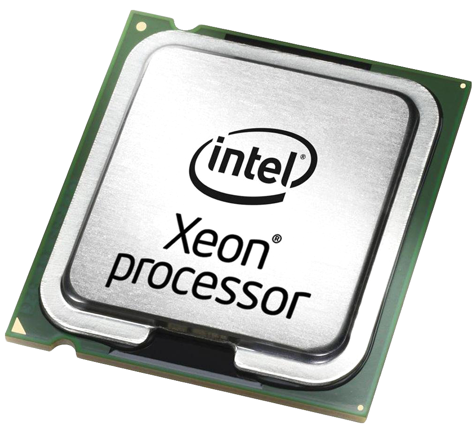 Detail Processor Png Nomer 3