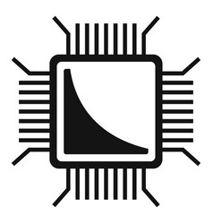 Detail Processor Png Nomer 18