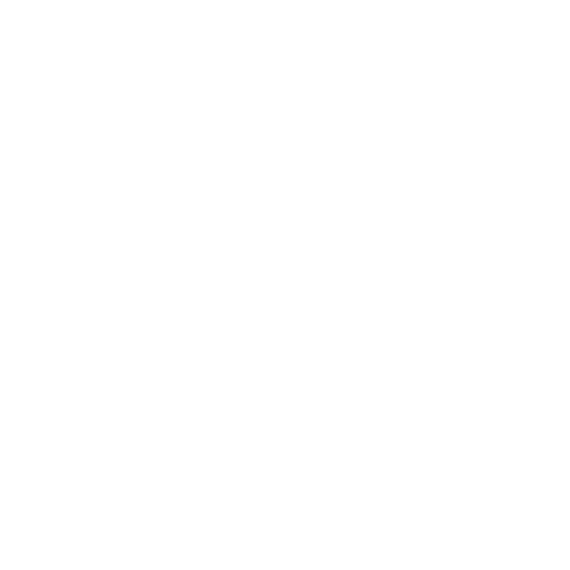 Detail Processor Png Nomer 20