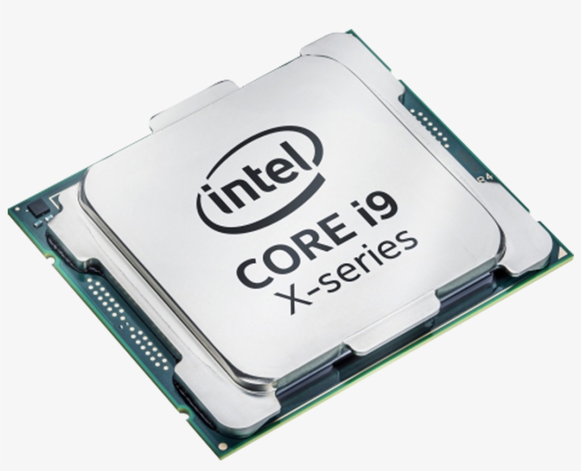 Detail Processor Png Nomer 21
