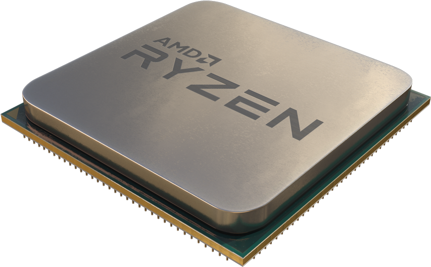 Detail Processor Png Nomer 22