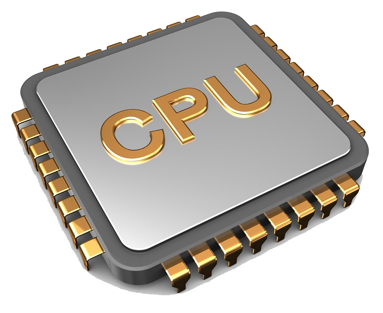 Detail Processor Png Nomer 4