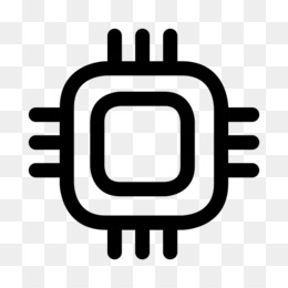 Detail Processor Png Nomer 24