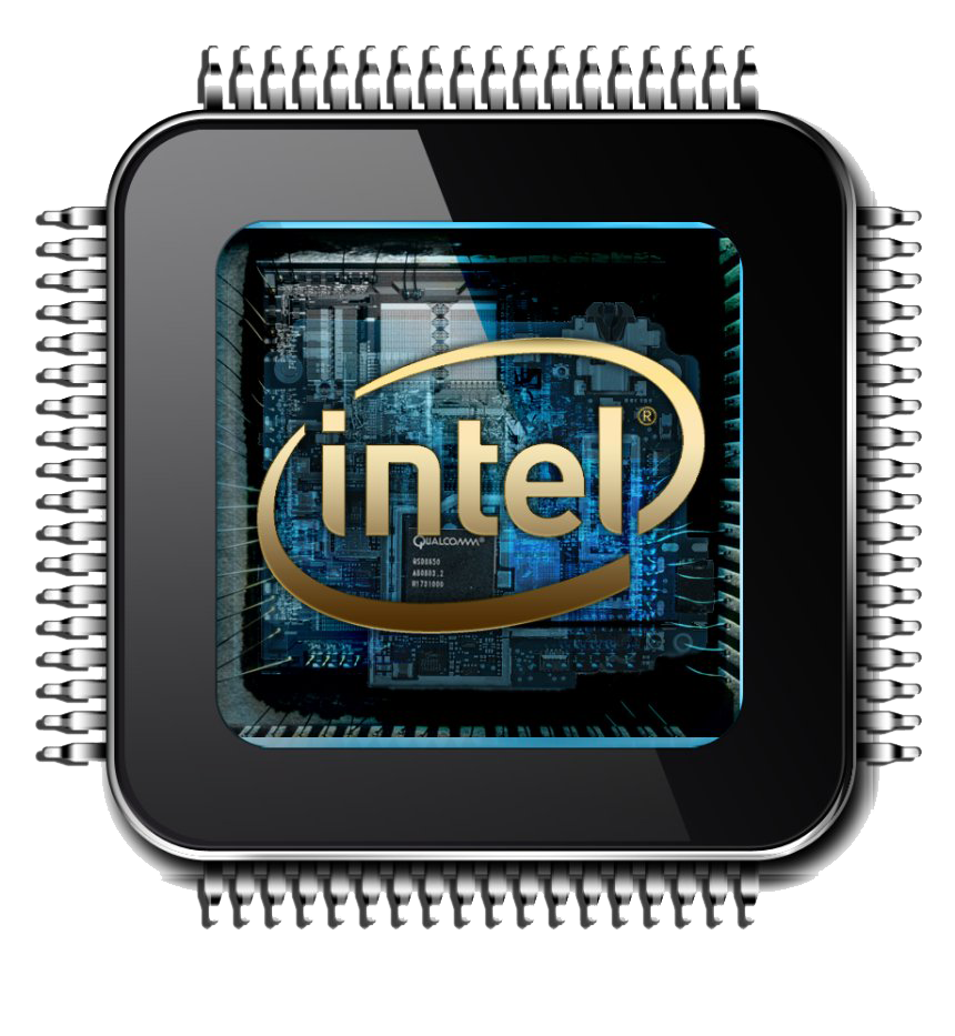 Detail Processor Png Nomer 25