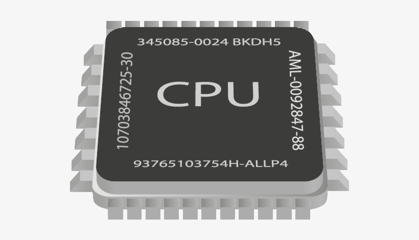 Detail Processor Png Nomer 27