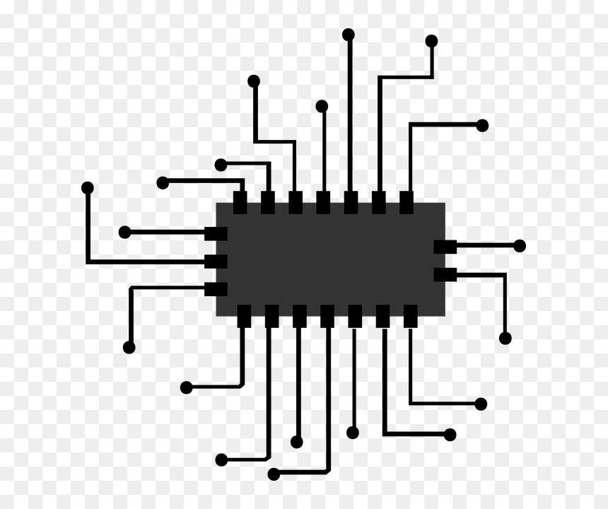 Detail Processor Png Nomer 28