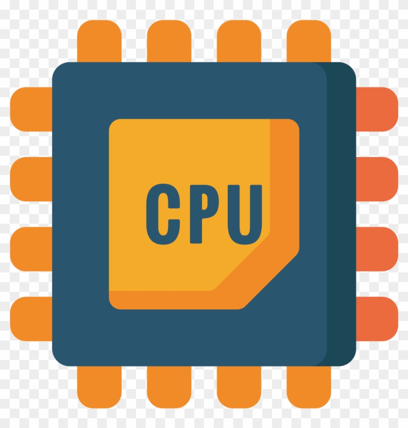 Detail Processor Png Nomer 29