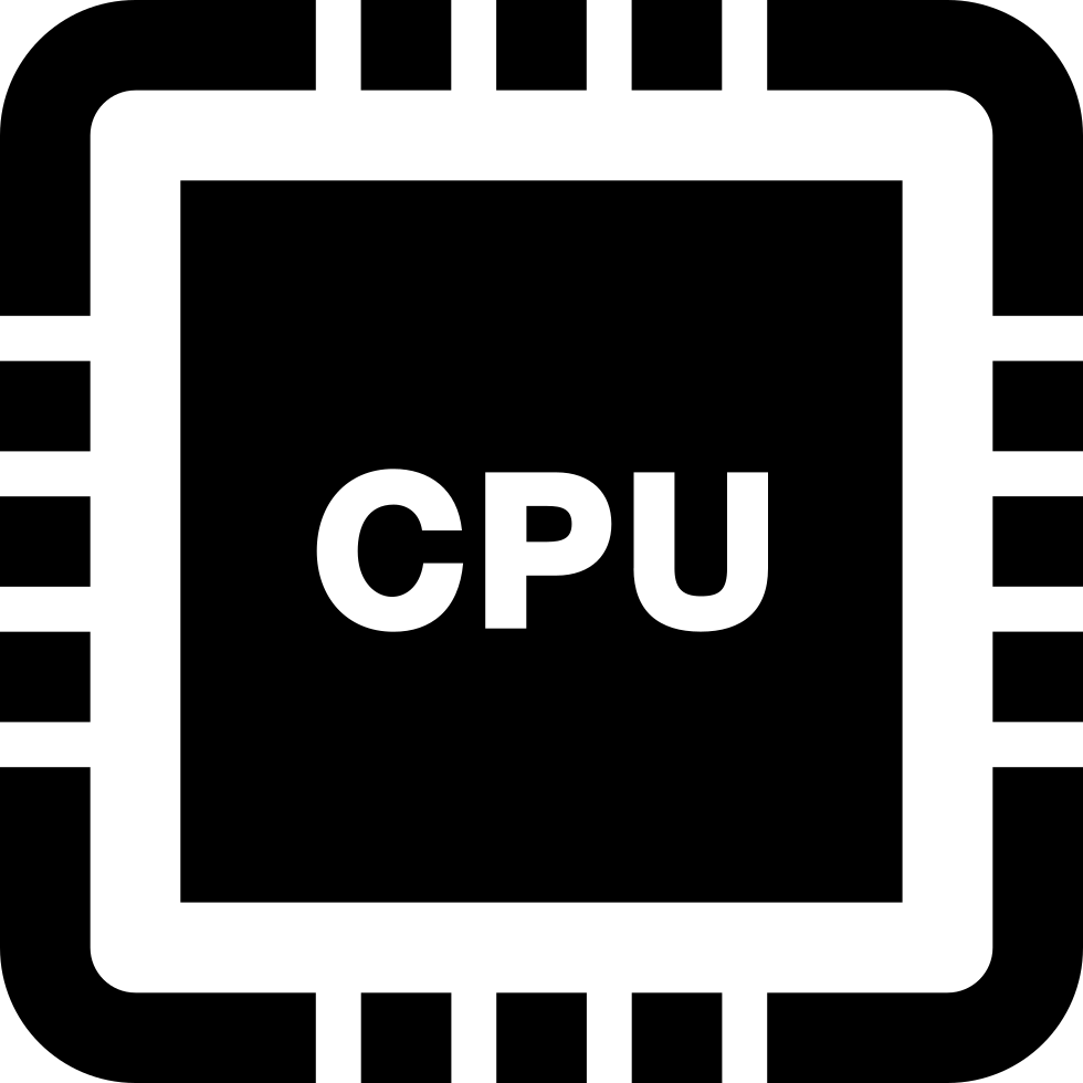 Detail Processor Png Nomer 30