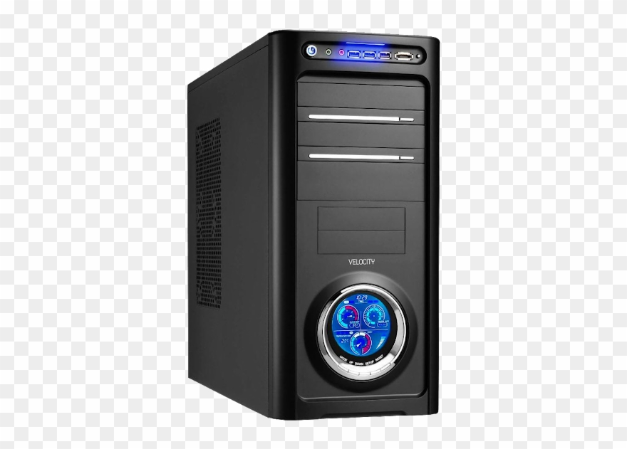 Detail Processor Png Nomer 33