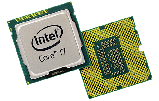 Detail Processor Png Nomer 5