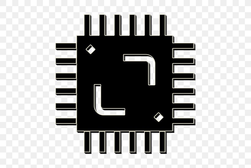 Detail Processor Png Nomer 34